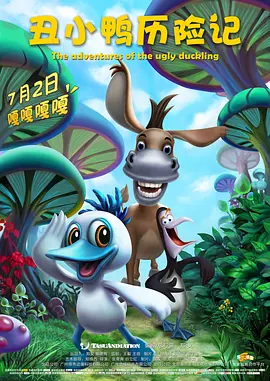 国产在线欧美精品中文一区